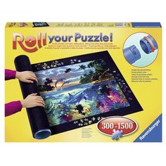 Коврик для пазлов Ravensburger 17956
