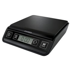Весы почтовые DYMO M2