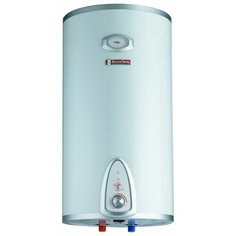 Накопительный электрический водонагреватель Garanterm GTR 30-V (2009)