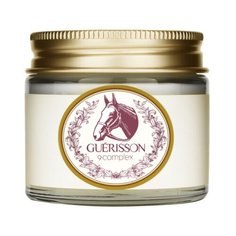 Guerisson 9 complex Крем для лица c лифтинг-эффектом, 70 г