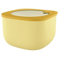 Guzzini Контейнер Store&More 2.8 л ochre