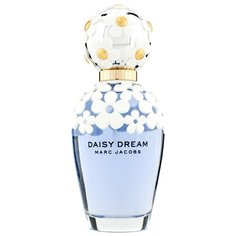 Туалетная вода MARC JACOBS Daisy Dream, 100 мл