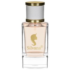 Парфюмерная вода Silvana W397 Ange le Secret, 50 мл