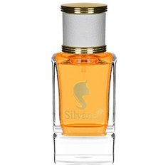 Парфюмерная вода Silvana W411 Absolute Bloom, 50 мл