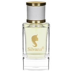 Парфюмерная вода Silvana W374 Golden Secret, 50 мл