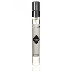 Парфюмерная вода Silvana Good Girl KLIN, 10 мл