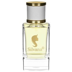 Парфюмерная вода Silvana W441 Versin CE, 50 мл