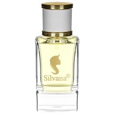 Парфюмерная вода Silvana W368 Pink Extazy, 50 мл