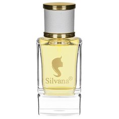 Парфюмерная вода Silvana W342 C.H Women, 50 мл