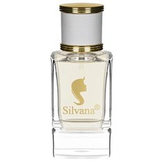 Парфюмерная вода Silvana W354 Tresor nuit, 50 мл