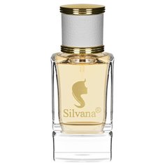 Парфюмерная вода Silvana W445 L Inter, 50 мл