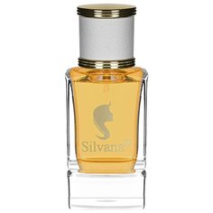 Парфюмерная вода Silvana W440 Ven Claan Orcid, 50 мл