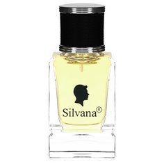 Парфюмерная вода Silvana M844 L.Pour, 50 мл