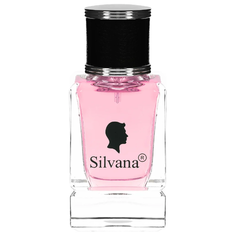 Парфюмерная вода Silvana M832 Cocktail, 50 мл