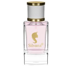 Парфюмерная вода Silvana W364 №:30, 50 мл