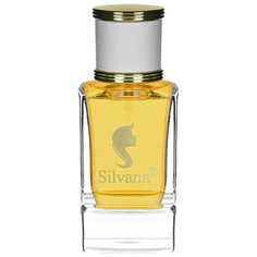 Парфюмерная вода Silvana W435 Fiji Woman, 50 мл
