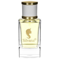 Парфюмерная вода Silvana W387 Diorisimo, 50 мл
