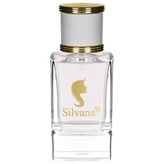Парфюмерная вода Silvana W378 Eforya, 50 мл