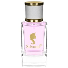 Парфюмерная вода Silvana W316 Crystal, 50 мл