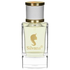 Парфюмерная вода Silvana W431 Coco Pasion, 50 мл