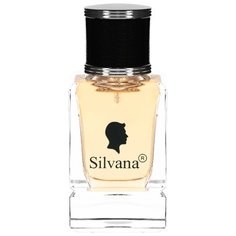 Парфюмерная вода Silvana M818 Scent Bose Man, 50 мл