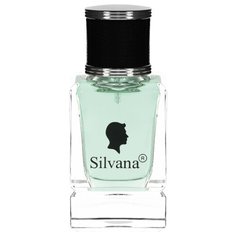 Парфюмерная вода Silvana M842 A Way, 50 мл