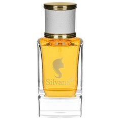 Парфюмерная вода Silvana W423 Its You, 50 мл