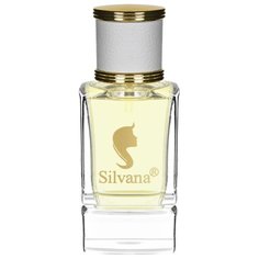 Парфюмерная вода Silvana W304 Change, 50 мл