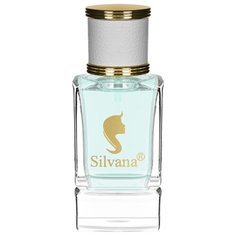 Парфюмерная вода Silvana W414 Kiss 2011, 50 мл