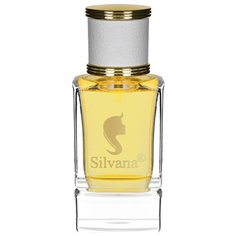 Парфюмерная вода Silvana W301 Bos the Scent, 50 мл