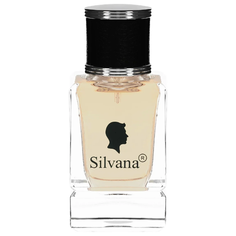 Парфюмерная вода Silvana M865 Polat, 50 мл