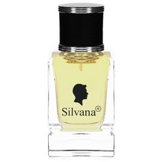 Парфюмерная вода Silvana M836 CH, 50 мл