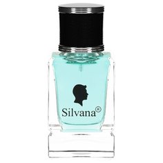 Парфюмерная вода Silvana M801 B.Seduction, 50 мл