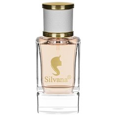 Парфюмерная вода Silvana W379 2112 Hera, 50 мл