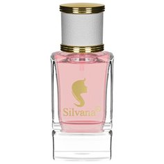 Парфюмерная вода Silvana W356 Paris Mon, 50 мл