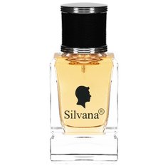 Парфюмерная вода Silvana M821 No: 77, 50 мл