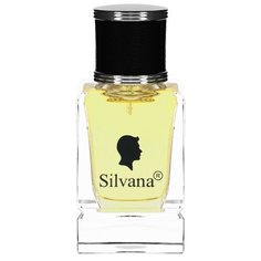 Парфюмерная вода Silvana M825 The One Man, 50 мл
