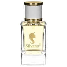 Парфюмерная вода Silvana W375 Basi Me, 50 мл