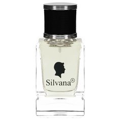 Парфюмерная вода Silvana M860 Home, 50 мл