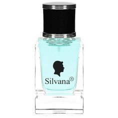 Парфюмерная вода Silvana M822 Aventus, 50 мл