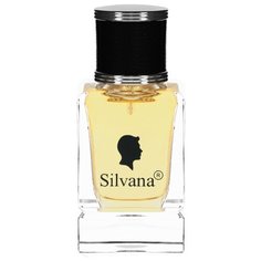 Парфюмерная вода Silvana M830 Bose Intens, 50 мл