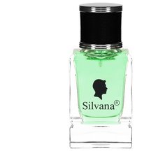 Парфюмерная вода Silvana M861 Boss Balesarni, 50 мл