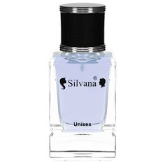 Парфюмерная вода Silvana U104 Wild Pears, 50 мл