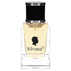 Парфюмерная вода Silvana M846 Stronger, 50 мл