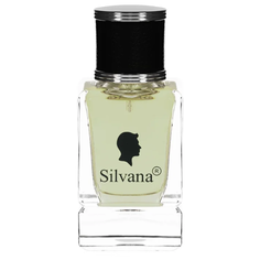 Парфюмерная вода Silvana M858 Earthand Sun, 50 мл