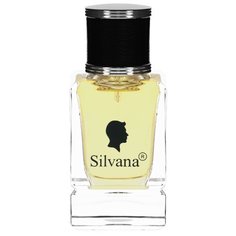 Парфюмерная вода Silvana M840 Guity, 50 мл