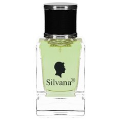 Парфюмерная вода Silvana M854 G.Sport, 50 мл
