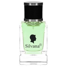 Парфюмерная вода Silvana M814 Ideal Hom, 50 мл