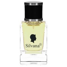 Парфюмерная вода Silvana M838 Fen Di, 50 мл