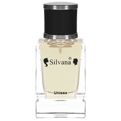 Парфюмерная вода Silvana U126 Terez Cazanova, 50 мл
